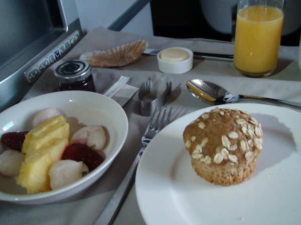 DSC00342.jpg DSC00342.jpg