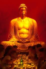 buddakan.jpg buddakan.jpg