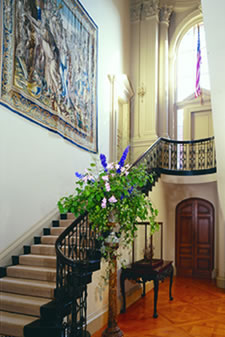 staircase.jpg staircase.jpg