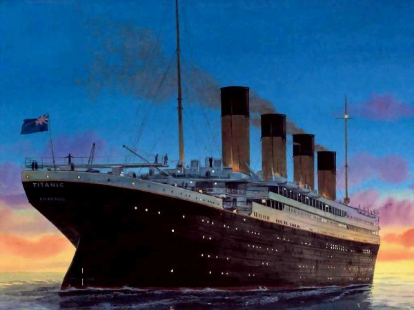 Titanic.jpeg