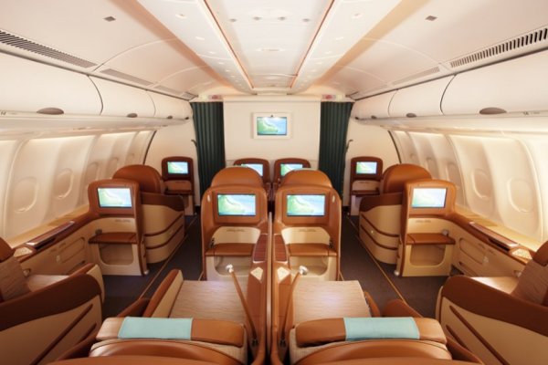 oman-air-business-class2.jpg