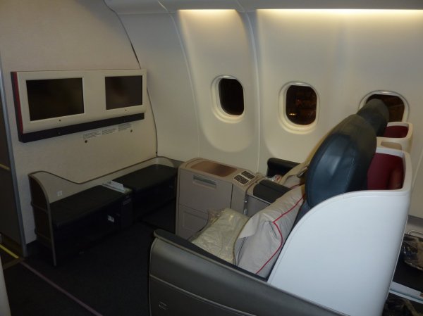 Turkish_IST-BKK_02.jpg Turkish_IST-BKK_02.jpg