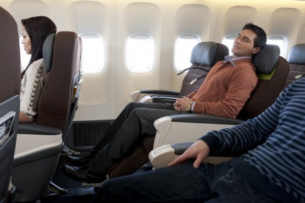 Turkish Airlines Comfort Class_02.jpg