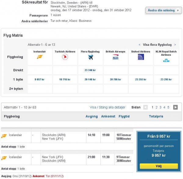 Screenshot20120507_1.jpg Screenshot20120507_1.jpg