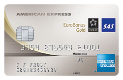 SAS_American-Express.jpg