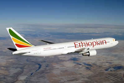 ethiopian-airlines-plane.jpeg