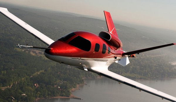 Cirrus Vision.jpeg Cirrus Vision.jpeg