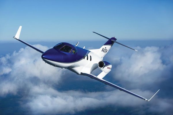 HA-420-HondaJet-PrivateFly-AA6639.jpeg HA-420-HondaJet-PrivateFly-AA6639.jpeg