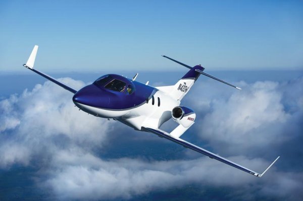 HA-420-HondaJet-PrivateFly-AA6639.jpeg