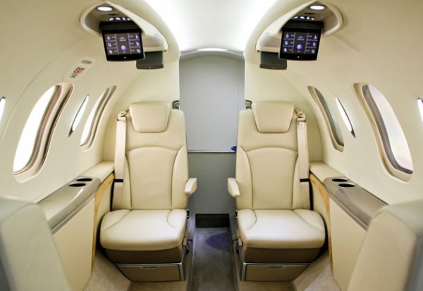 The-Very-Efficient-HondaJet-4.jpeg The-Very-Efficient-HondaJet-4.jpeg