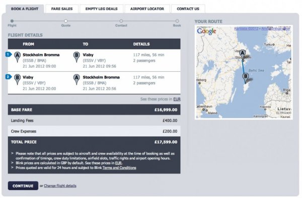 Skärmavbild 2012-05-08 kl. 16.21.10.jpg