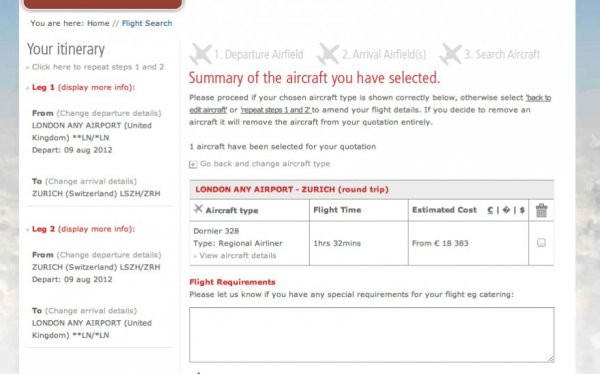 Skärmavbild 2012-05-08 kl. 19.55.06.jpg