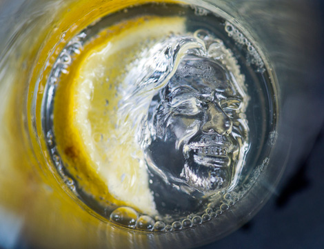 Grin-and-tonic.jpg Grin-and-tonic.jpg
