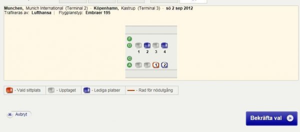 Förvirring.jpg Förvirring.jpg