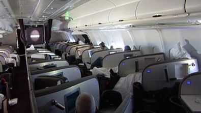 Virgin Atlantic Upper class 01.jpg Virgin Atlantic Upper class 01.jpg