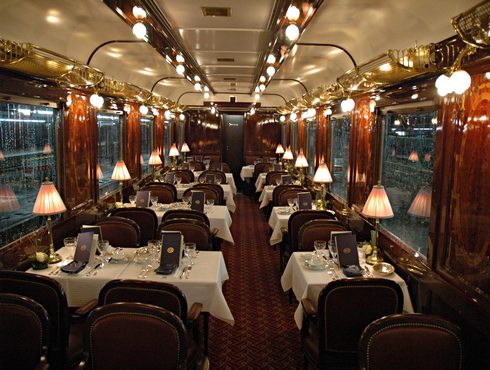 venice-simplon-orient-express-cabin.jpeg