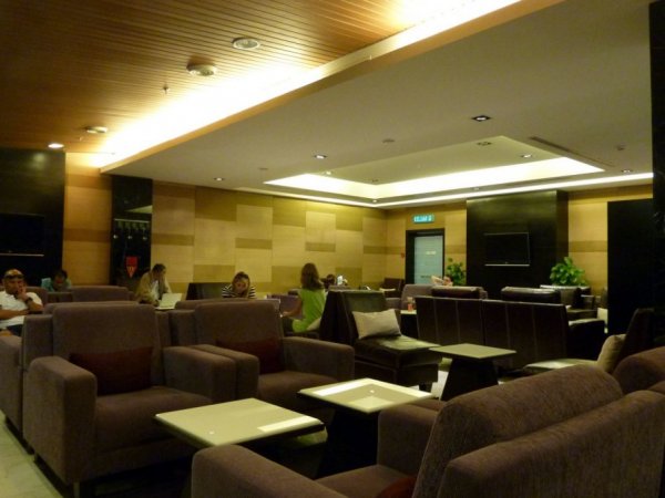 Kuala Lumpur THAI Royal Silk lounge_10.jpg