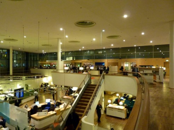 Copenhagen SAS Lounge_02.jpg