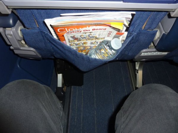 SAS Economy class CPH-PEK_05.jpg SAS Economy class CPH-PEK_05.jpg