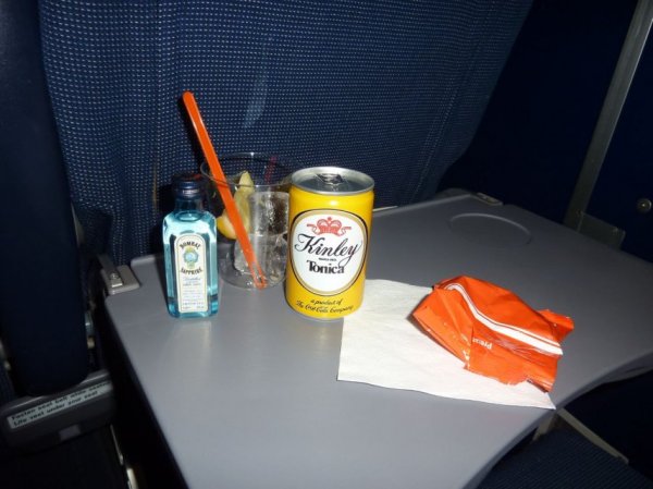 SAS Economy class CPH-PEK_09.jpg SAS Economy class CPH-PEK_09.jpg