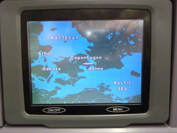 SAS Economy class CPH-PEK_08.jpg SAS Economy class CPH-PEK_08.jpg