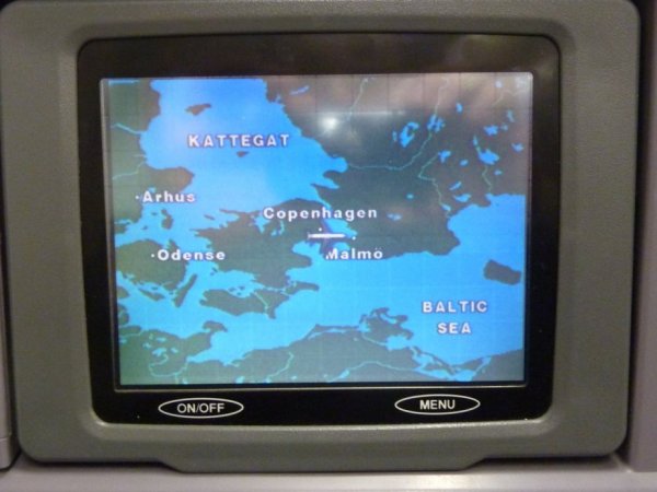 SAS Economy class CPH-PEK_08.jpg