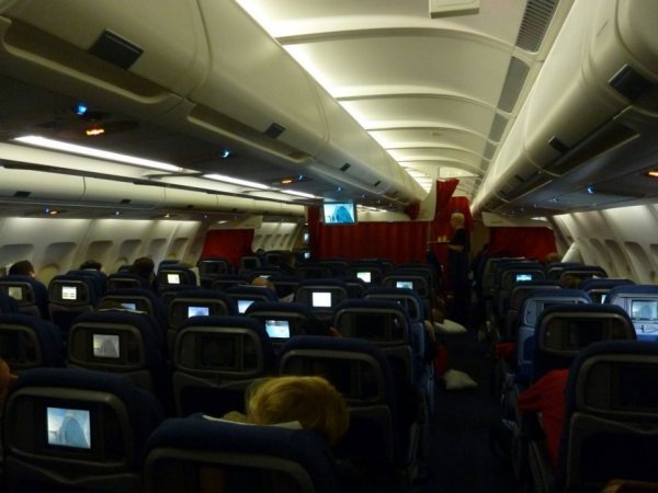 SAS Economy class CPH-PEK_10.jpg SAS Economy class CPH-PEK_10.jpg