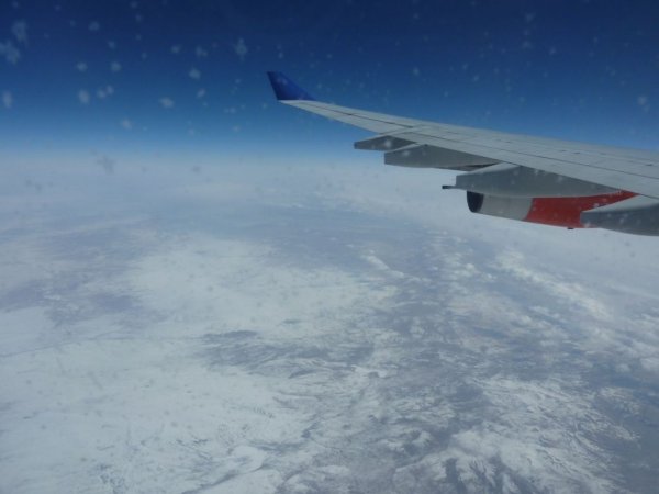 SAS Economy class CPH-PEK_12.jpg SAS Economy class CPH-PEK_12.jpg