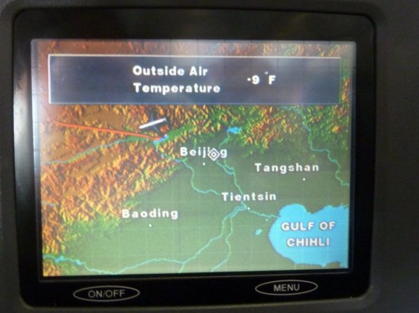 SAS Economy class CPH-PEK_14.jpg SAS Economy class CPH-PEK_14.jpg