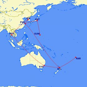 map.jpg map.jpg