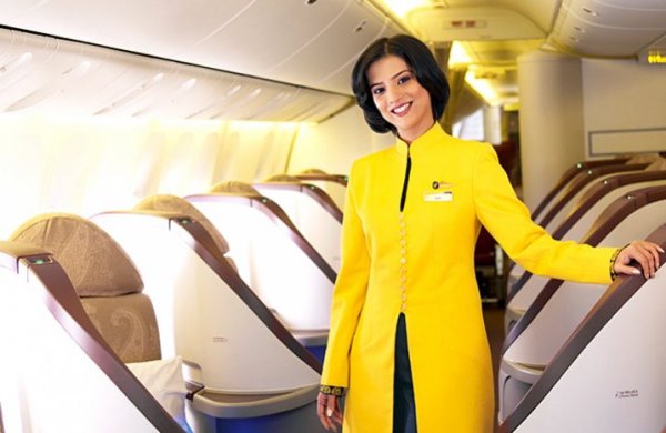Jet Airways Business class 01.jpg Jet Airways Business class 01.jpg