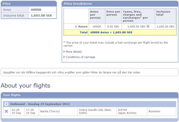 Screenshot20120516_1.jpg Screenshot20120516_1.jpg