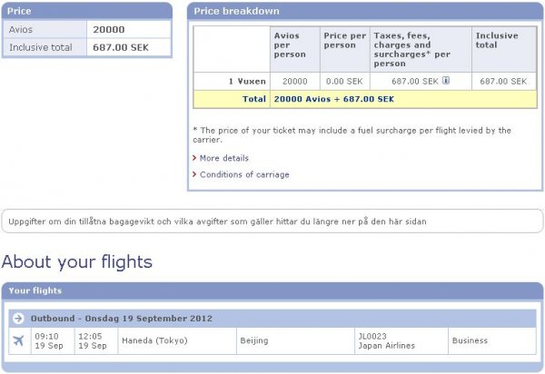 Screenshot20120516_2.jpg Screenshot20120516_2.jpg