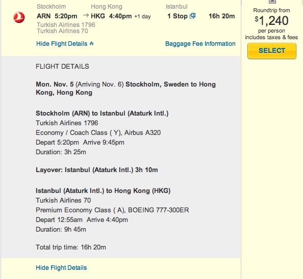Expedia.jpg