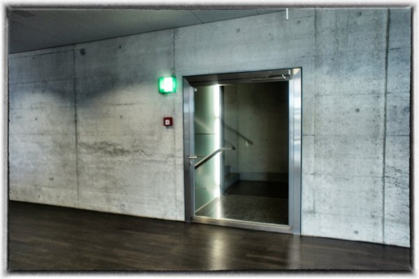 betong 2_Snapseed.jpg