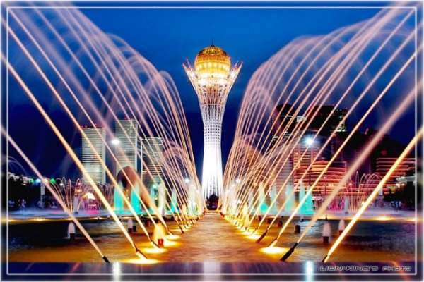 astana-city-kazakhstan-1.jpg