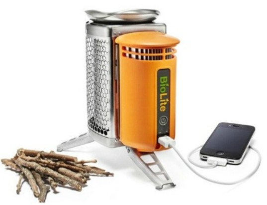 biolite-camp-stove.jpeg