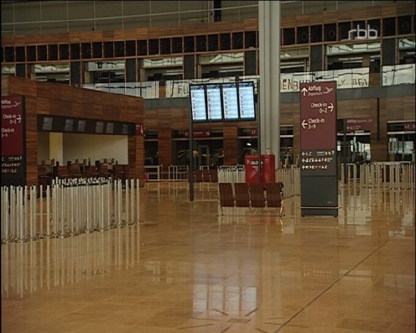 rbb Bran_20120521_210730.jpg