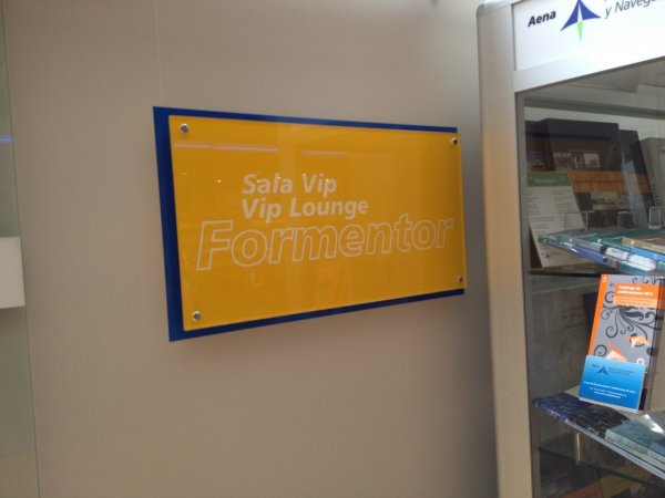 Bild 1.jpg Bild 1.jpg