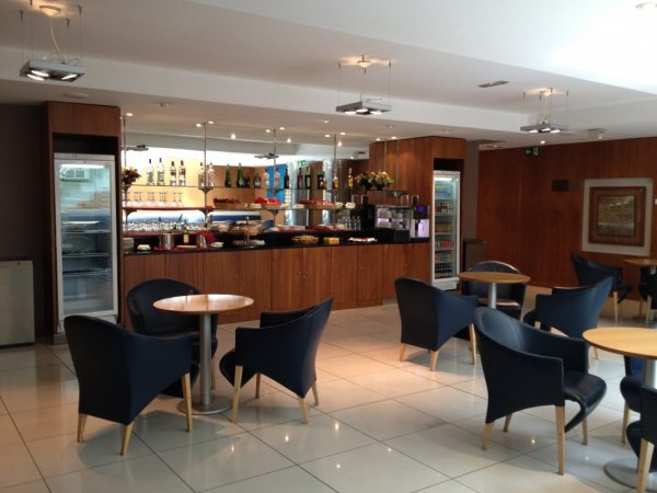 Bild 2.jpg Bild 2.jpg