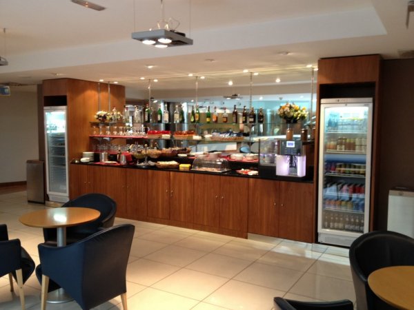 Bild 3.jpg Bild 3.jpg