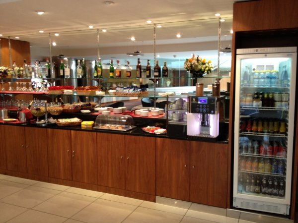 Bild 4.jpg Bild 4.jpg