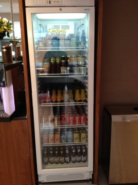 Bild 5.jpg Bild 5.jpg