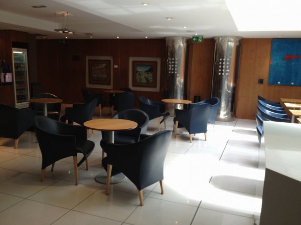 Bild 7.jpg Bild 7.jpg