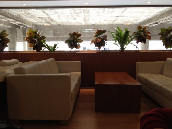 Bild 8.jpg Bild 8.jpg