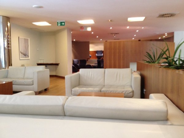 Bild 9.jpg Bild 9.jpg