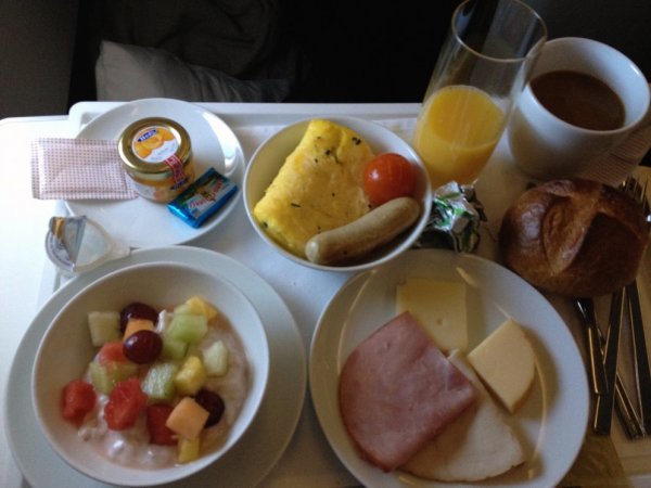 Frukost.jpg Frukost.jpg