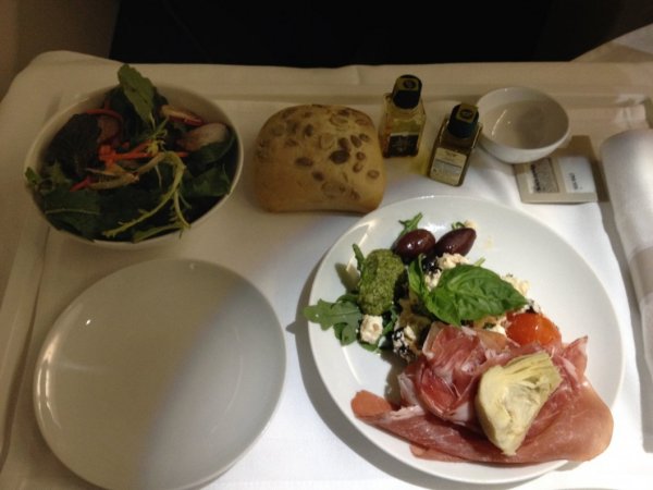 Förrätt.jpg Förrätt.jpg