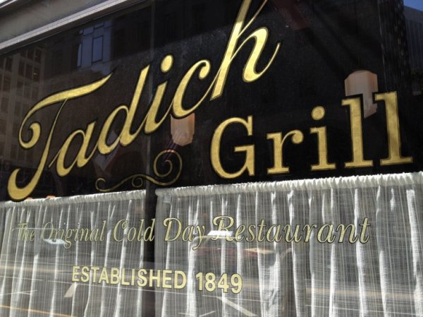 Tadich.jpg Tadich.jpg