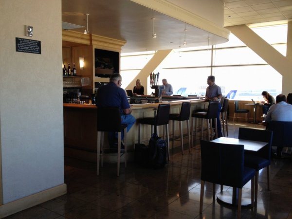 Unted-L-2.jpg Unted-L-2.jpg